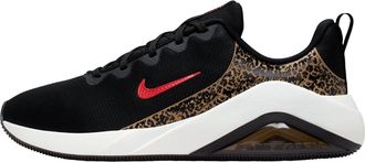 Nike (WMNS) Nike Velar 7 Black British Khaki IV5683-001