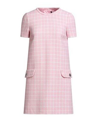 Versace VESTITI - Vestiti corti su YOOX.COM