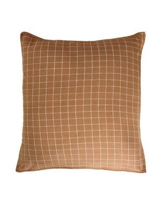 Ferm Living HOME ACCESSORIES - Pillows and pillow cases on YOOX.COM