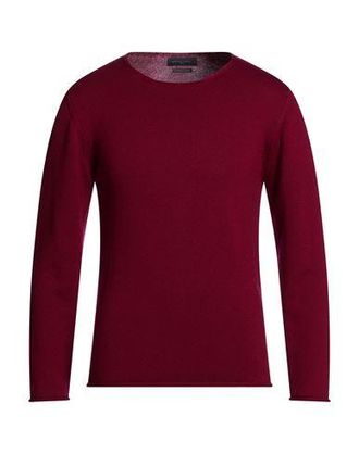 Daniele Fiesoli KNITWEAR - Jumpers on YOOX.COM