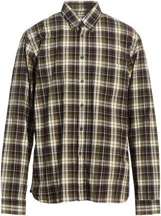 Xacus TOPWEAR - Camicie su YOOX.COM