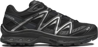 Salomon Sensifit Sneakers
