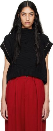 yohji yamamoto y's 【値下げ Y's x New Era AW22 COLLECTION | Yohji Yamamoto (ヨウジ