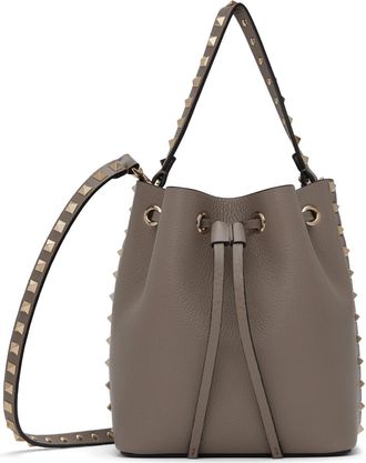 Women's Valentino Garavani Bags - up to −58% | Stylight