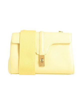 Celine BOLSOS - Bolsos con bandolera en YOOX.COM