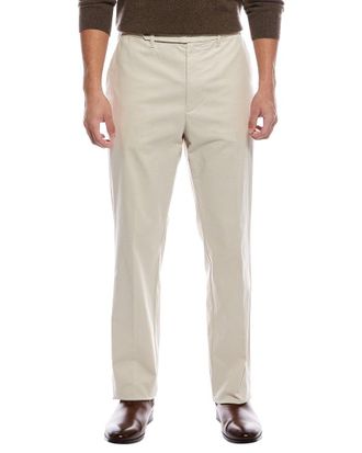 Todd Snyder Todd Snyder Extended Tab Chino