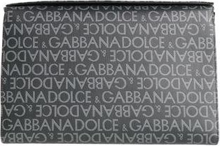Dolce & Gabbana BOLSOS - Bolsos de mano en YOOX.COM