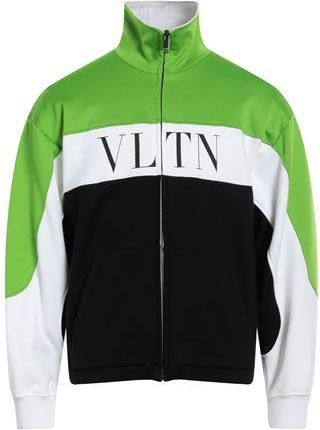 Valentino Garavani TOPWEAR - Sweatshirts sur YOOX.COM