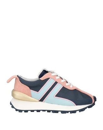 Lanvin Sneakers