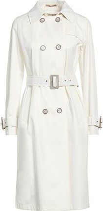 Herno RAIN COLLECTION