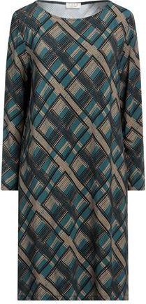 Siyu VESTIDOS - Minivestidos en YOOX.COM