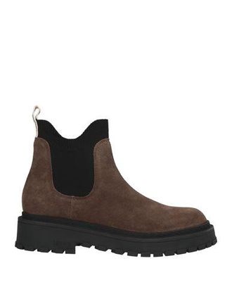 Liu Jo FOOTWEAR - Ankle boots sur YOOX.COM