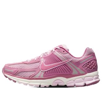 Nike (WMNS) Nike Air Zoom Vomero 5 Elemental Pink FJ2028-600