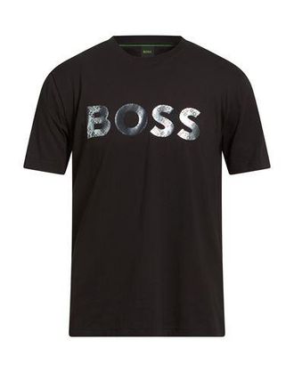 BOSS TOPWEAR - T-shirts su YOOX.COM