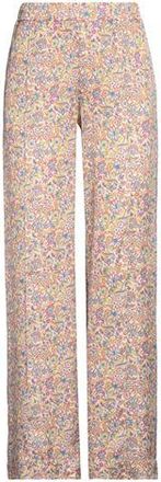 JEFF BOTTOMWEAR - Trousers sur YOOX.COM