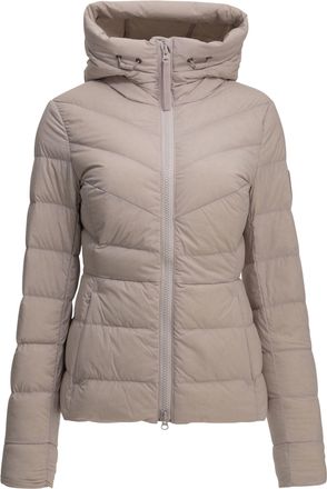 Canada Goose Clair kort donsjack