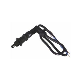 OEM C&eacute;lula Satronic Mz 770 - Honeywell : 50001u