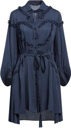 High CAMISETAS Y TOPS - Camisas en YOOX.COM