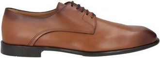 Ferragamo CALZATURE - Stringate su YOOX.COM