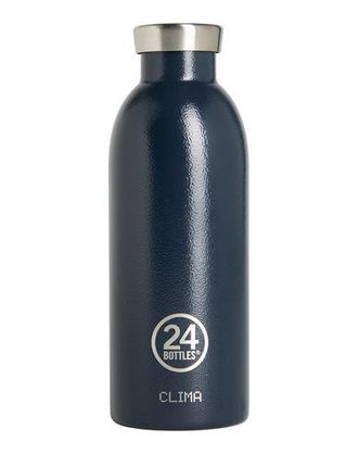 24 Bottles CLIMA BOTTLE 500 ML