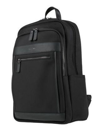 Cerruti BOLSOS - Mochilas en YOOX.COM