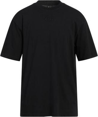 44 Label Group T-shirts