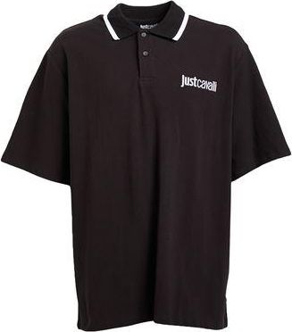 Just Cavalli Polo shirts