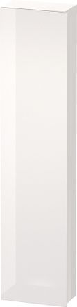 Duravit Durastyle Armario Alto 1228, 1 Puerta, Abatible A La - Duravit