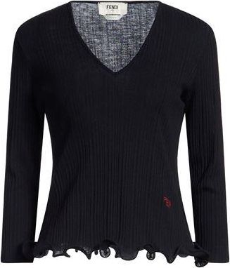 Fendi MAGLIERIA - Pullover su YOOX.COM