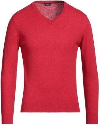 Sacchi Firenze KNITWEAR - Jumpers sur YOOX.COM