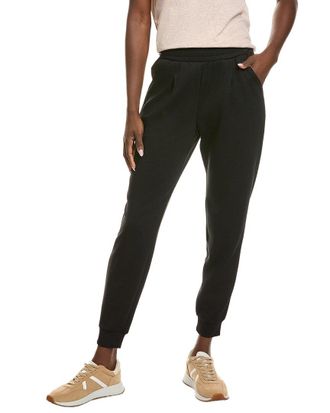 Marika Sage Tapered Pant