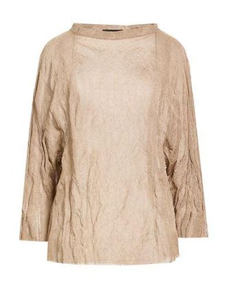 Fabiana Filippi KNITWEAR - Jumpers sur YOOX.COM
