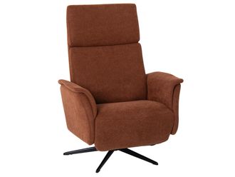 Schubiger M&ouml;bel Relaxsessel Leanardo