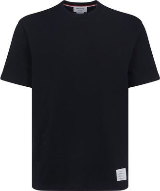 Thom Browne T-Shirts