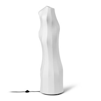 Ferm Living Dae Stehleuchte, weiss