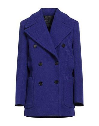 Karl Lagerfeld COATS & JACKETS - Coats sur YOOX.COM