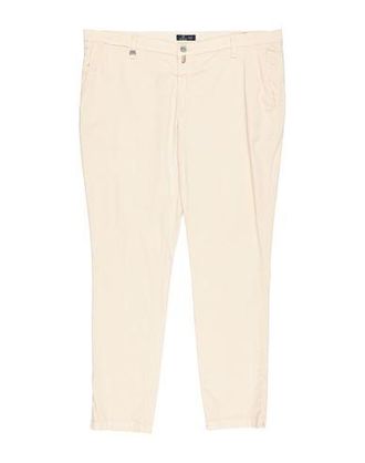 Barbati HOSEN & R&Ouml;CKE - Hosen auf YOOX.COM