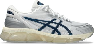 Asics Gel Quantum-360 Running Shoes