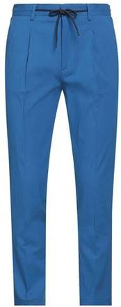 Manuel Ritz BOTTOMWEAR - Trousers on YOOX.COM
