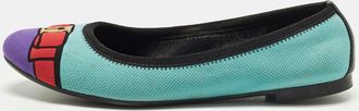 Ferragamo Varina