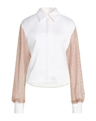 Genny TOPWEAR - Shirts sur YOOX.COM