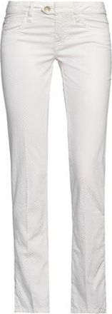 Jacob Cohen PARTES DE ABAJO - Pantalones en YOOX.COM