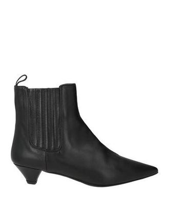 Marc Ellis FOOTWEAR - Ankle boots on YOOX.COM