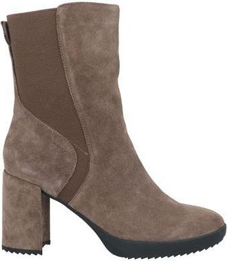 Stonefly FOOTWEAR - Ankle boots on YOOX.COM
