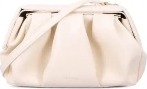 Themoir&egrave; Themoire | Athena Pochette Vegan Fabric
