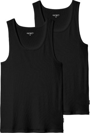 Carhartt Work in Progress Tank