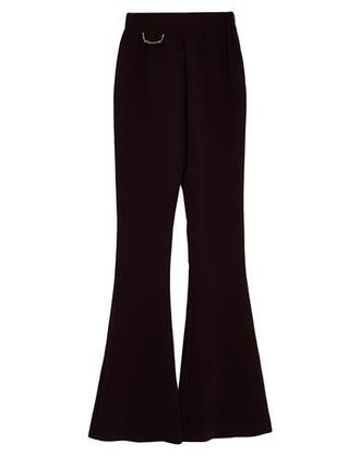 Dsquared2 BOTTOMWEAR - Pantaloni su YOOX.COM