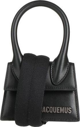 Jacquemus BAGS - Handbags sur YOOX.COM