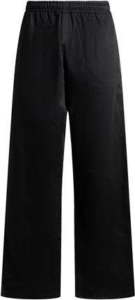 Marni BOTTOMWEAR - Pantaloni su YOOX.COM