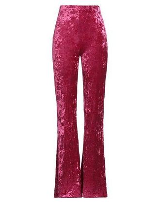 Rotate BOTTOMWEAR - Trousers sur YOOX.COM